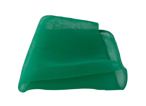 SACO JAMONERO MALLA AMBROJ 55X80 CM