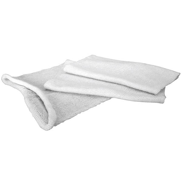 SACO JAMONERO ALGODON IBILI 90 CM 777609