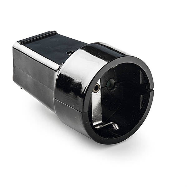 BASE AEREA TT NEGRO FAMATEL 16 A 2101-N