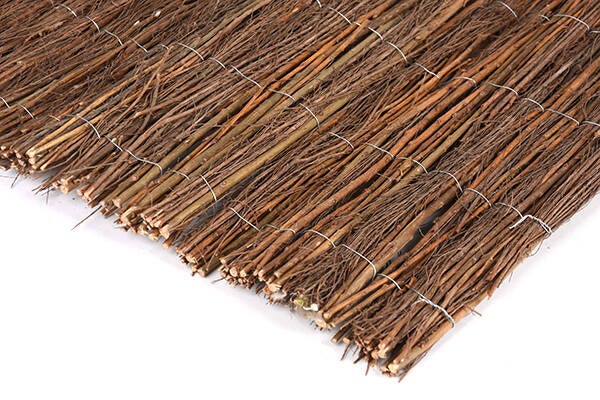 MIMBRE +BREZO COMBIN 95% OCULT FAURA 2X3 M 23403