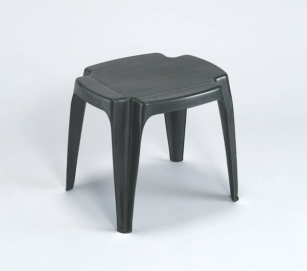 MESA AUXILIAR RES ANTR SOLID IPAE 42X37X38 CLS360AN