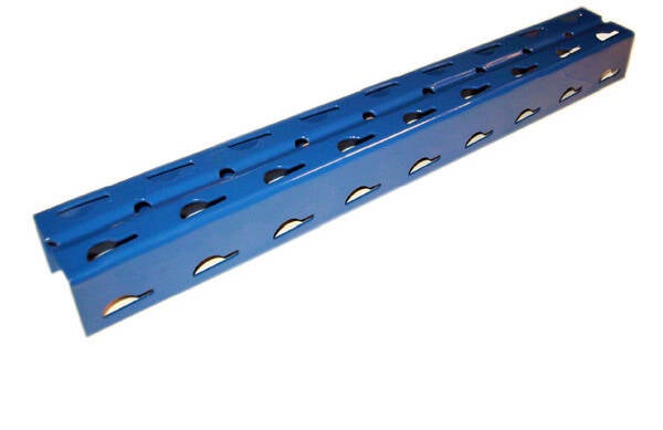 PUNTAL AZUL ATOX ECO 4000