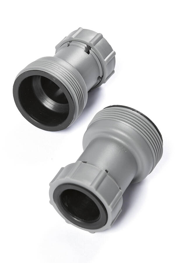 ADAPTADOR MANG DEP 38-32MM BESTWAY - 58236