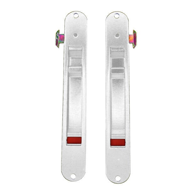 CIERRE CORREDERA ALUM 6821 MICEL