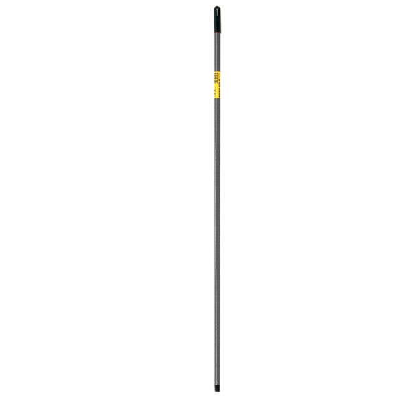 PALO ESCOBA METALICO FORRADO BARBOSA 1,40 M 02030