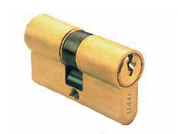 BOMBILLO  LOCKINGLINE CISA