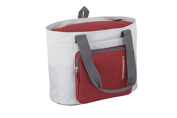 BOLSO NEVERA FLEXIBLE URBAN PICNIC CAMPINGAZ 18 L 2000024779