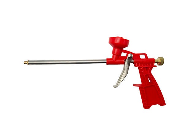 PISTOLA ESPUMA PU PROFER TOP PT2088