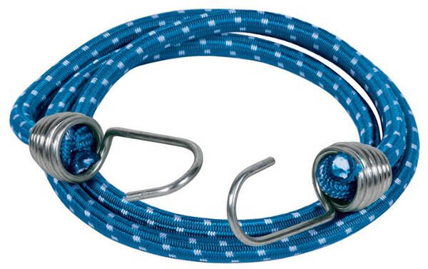 PULPO REDONDO 2UD 8MM PROFER HOME 0,75 M PH1345
