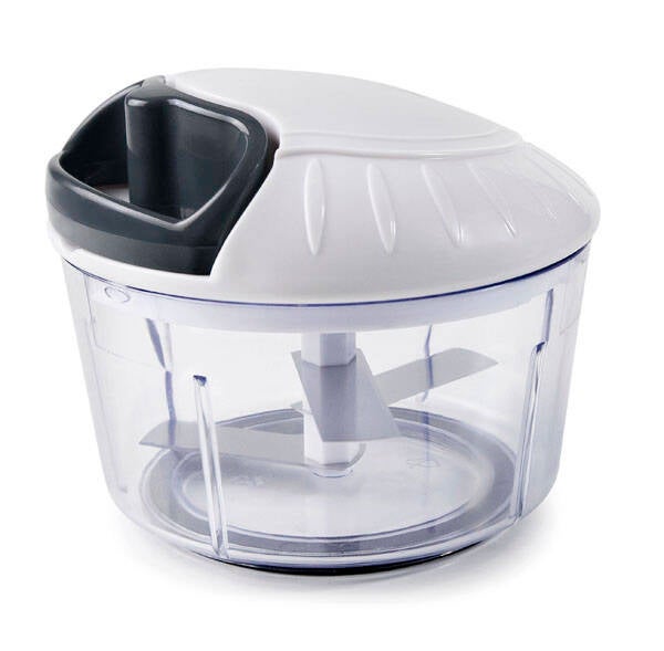 PICADORA SHARP 12X11 CM LACOR 0.5 L 60299