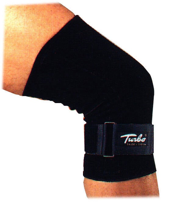 RODILLERA PROTECCION TURBO L 852 G