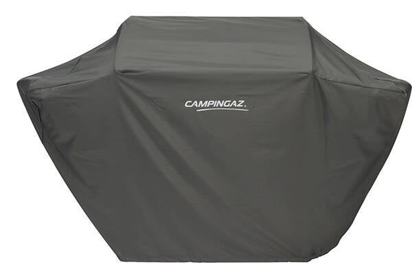 FUNDA BARBACOA PREMIUM M CAMPINGAZ 140X62X118 2182037