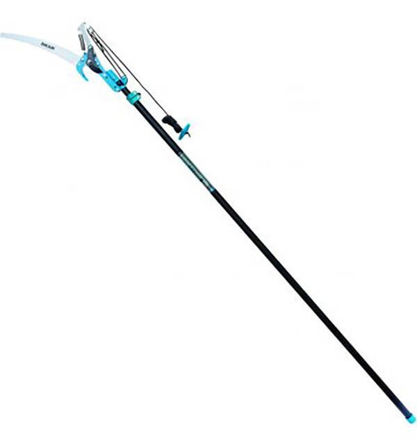SERRUCHO PODAR PERTIGA BIKAIN 3.8 M 200R
