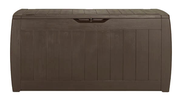 ARCON TERRAZA MARRON HOLLYWOOD KETTER 270 L 190049