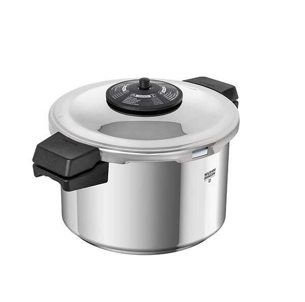 OLLA DUROMATIC CLASSIC NEO KUHN RIKON