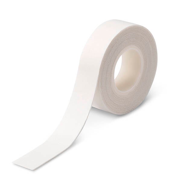 CINTA DOBLE CARA BLANCO BL INOFIX 1,5 MX15MM 2000-2