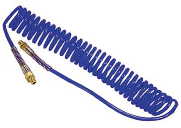 MANGUERA FLEXIBLE PU 7M-1/4 YAIM 6,5X10 MM YPN6507