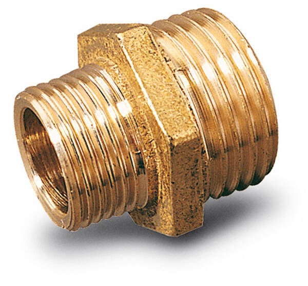MACHON REDUCIDO M-M BL ANZAPACK 1''-3/4'' 952447T