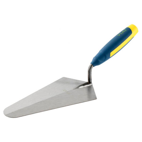 PALETA ALBAÑIL M/BIMATERIA MADRID VIAT 227 MM VIAT42K