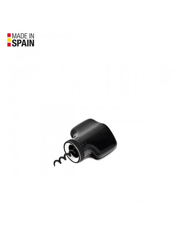 SACACORCHOS AUTOMATICO VALIRA - 4014