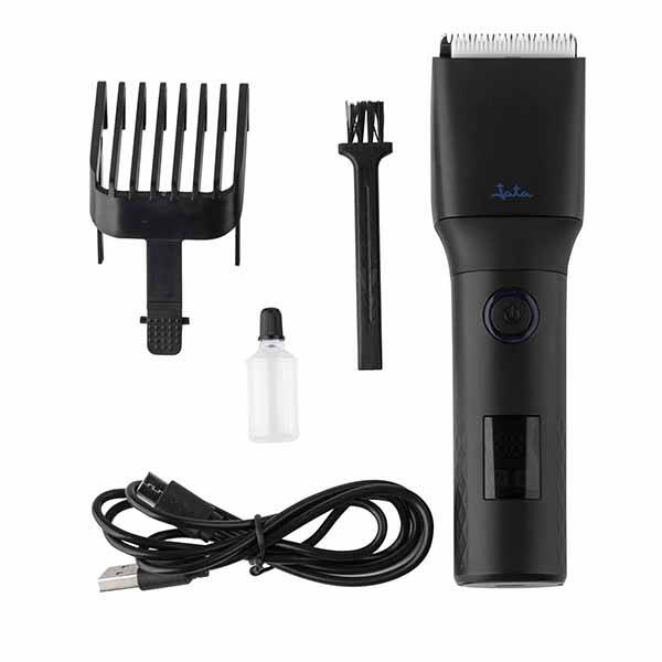CORTAPELO / BARBERO JATA 230 V JBCP3700