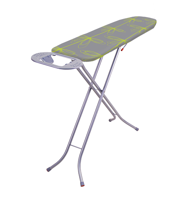 MESA PLANCHAR T-MAX BONFILEX 114X34 CM 44.53234A