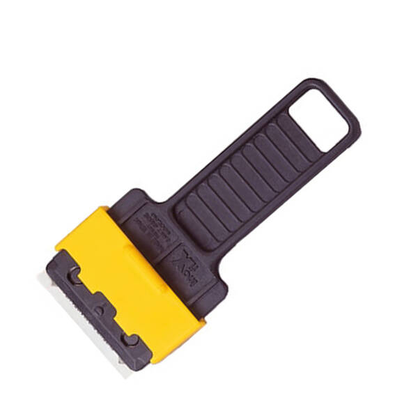 RASCAVIDRIOS INOFIX - 3106-7