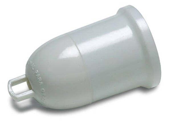 PORTALAMPARAS PROVIS E 27 FAMATEL