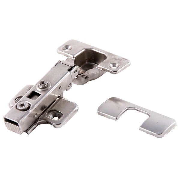 BISAGRA CAZOL.PISTON RECTA ZN MICEL 35 MM 19241
