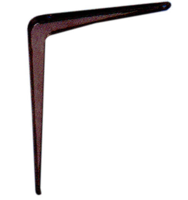 PALOMILLA NERVIO MARRON E I AMIG