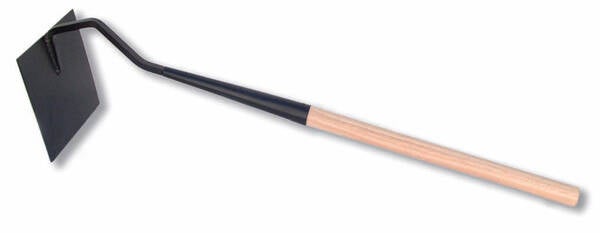 LEGONA OBRA FLORES CORTES - 52901