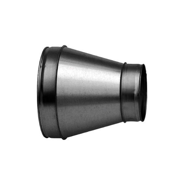 REDUCCION TUBO PELLET 100M-80H PRACTIC - 096061