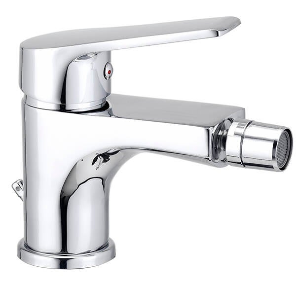 MONOMANDO BIDE ARBO VERHAL - 0011602