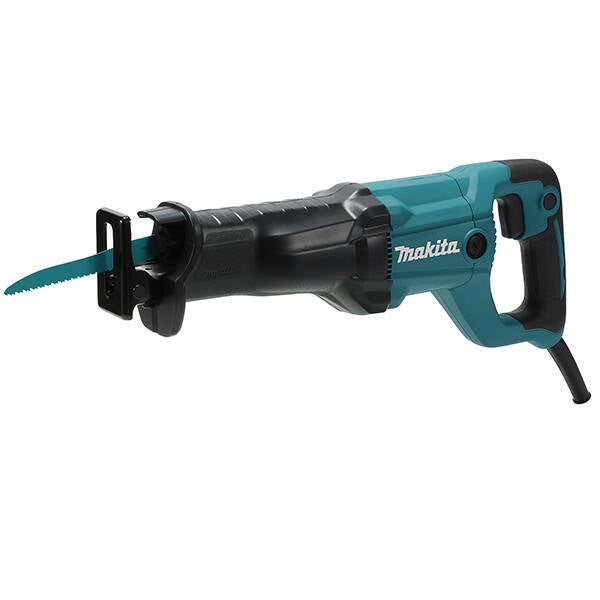 SIERRA SABLE ELECTRICA MAKITA 1200 W JR3051TK