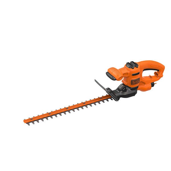 CORTASETOS ELECTRICO 45CM B&D 420 W BEHT201