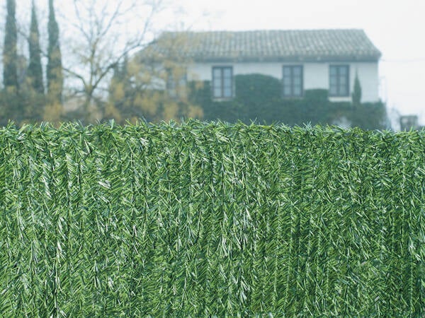 SETO ARTIFICIAL PROFER GREEN 1,5X5 M PG0005