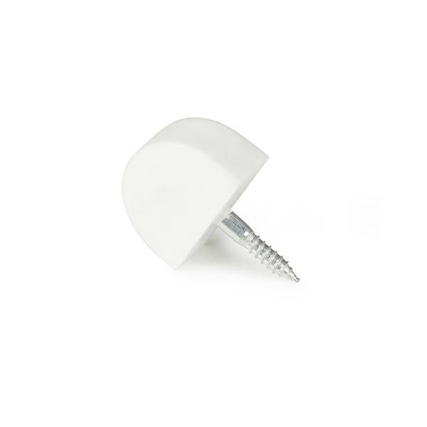 PORTAESTANTES BLANCO B/100 REI - 7-10.01