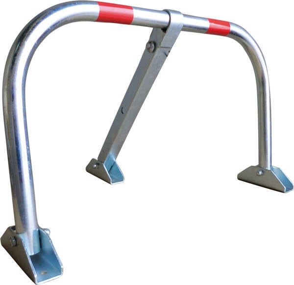 CEPO BARRERA PARKING CON CANDADO CV TOOLS - 4099