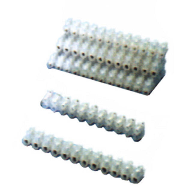 FICHA EMPALME ELECTRI BLANCA MIARCO