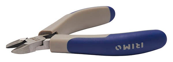 ALICATE CORTE MINI M/BIM IRIMO 140 MM 624-140-1