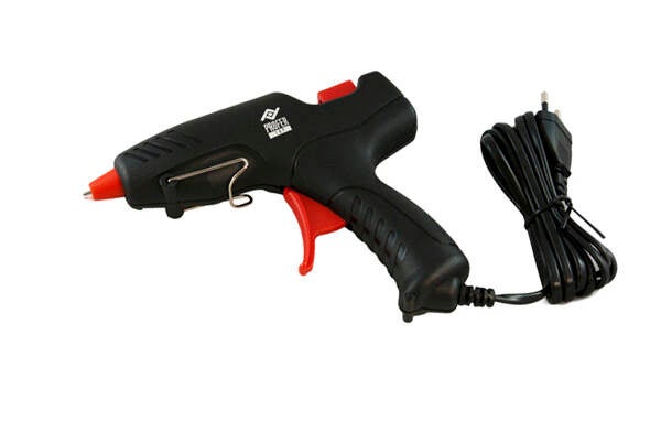 PISTOLA TERMOENCOLADORA 11,5MM PROFER TOP 55 W PT1271