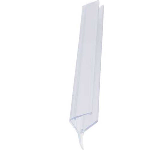 PERFIL VIERTEAGUA CENTRAL 2M MICEL 6-8 MM 18531