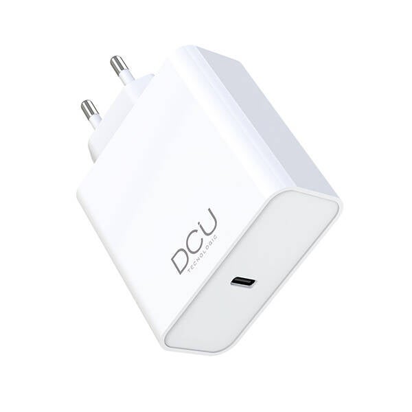 CABLE CONEXION SB-MFI IPHONE VERDE 2M DCU 65 W 37300765