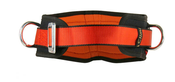 CINTURON SEGURIDAD 25 CN PROFER TOP - PT1085