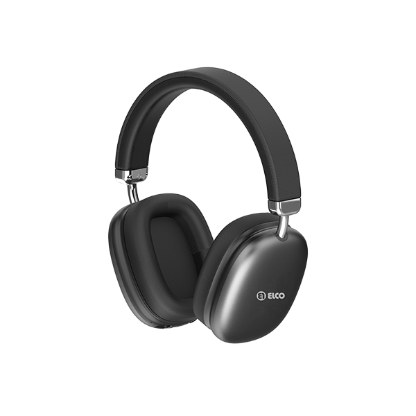 AURICULAR DIADEMA BLUETOOTH ELCO - PD-1064BT