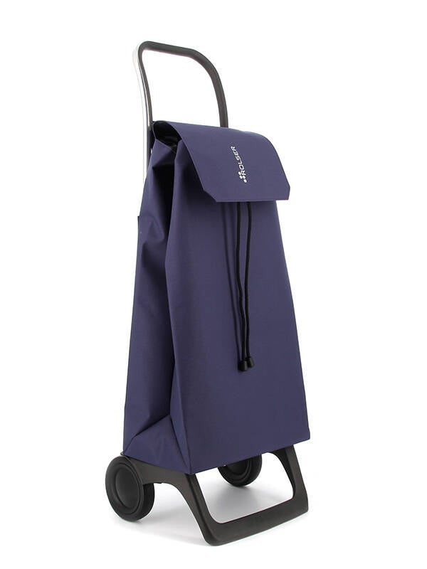 CARRO COMPRA JET LN JOY MARINO ROLSER 40 L JET001