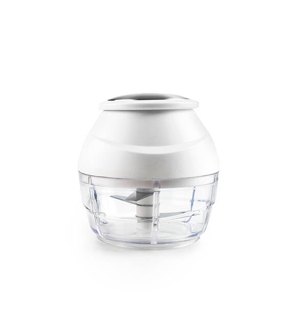 MINIPICADOR AJOS IBILI - 695800