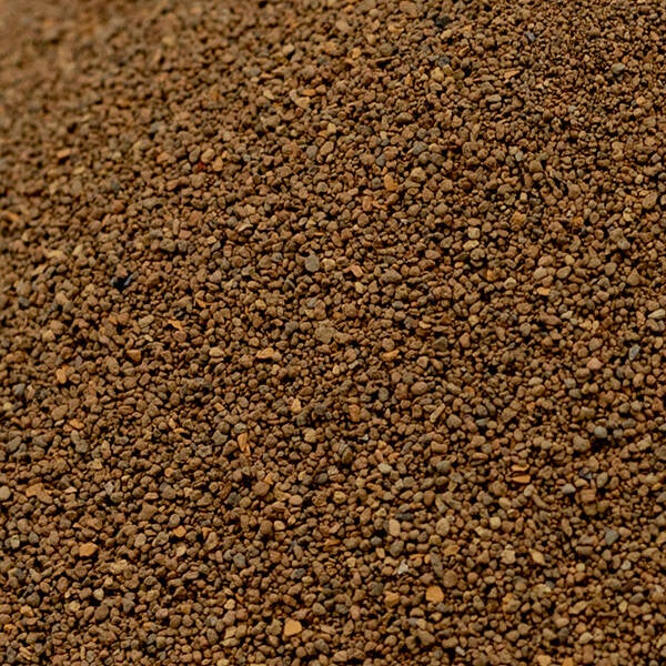 ABSORBENTE SUELOS GRANULADO WIPPY 10 KG 506