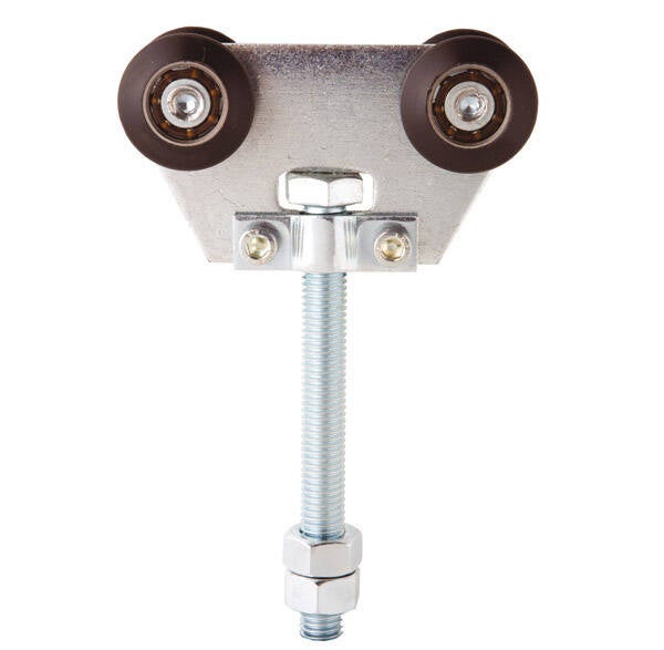 ROLLAPAR DOBLE U-40 NYLON ESTEBRO 300 KG 463
