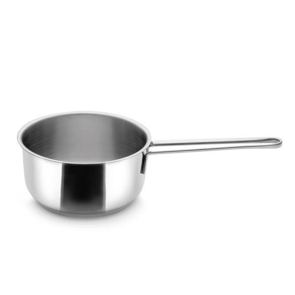 CAZO INOX NOAH IBILI